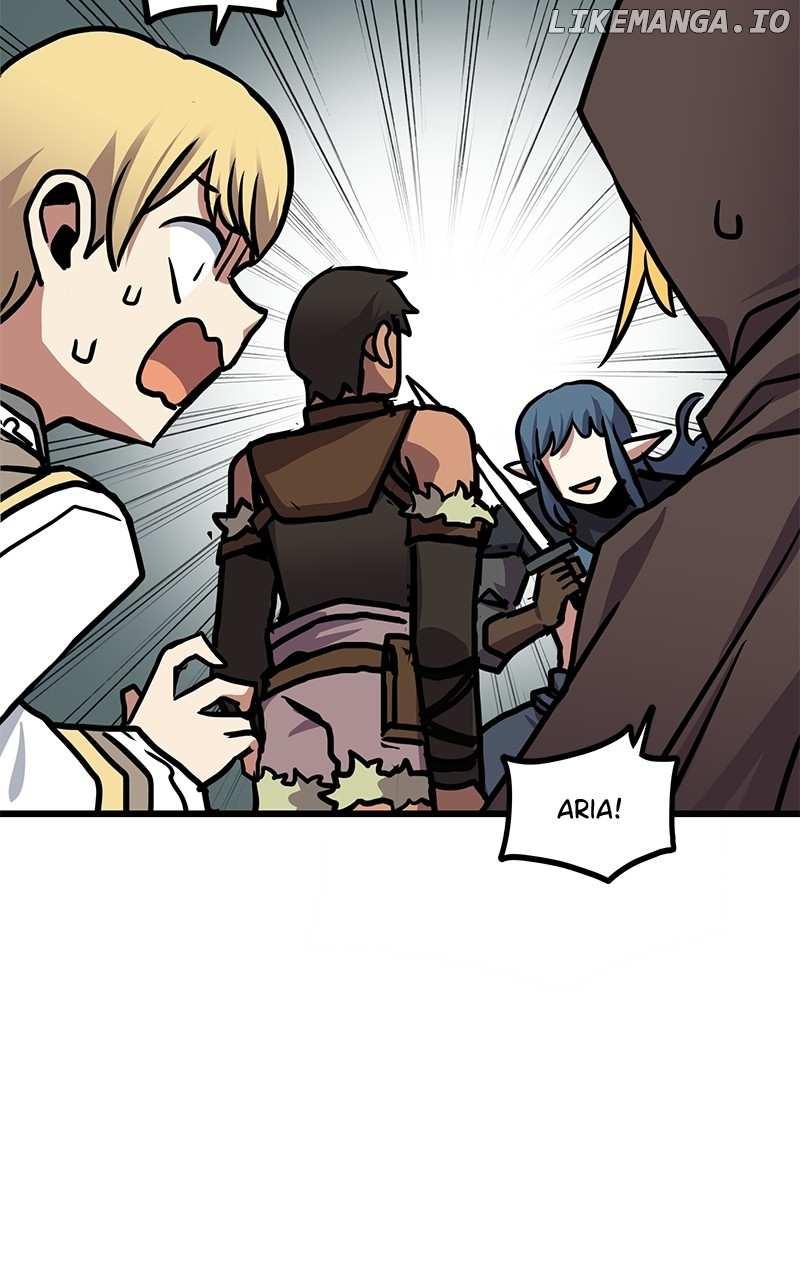 Page 33 of Chapter 108