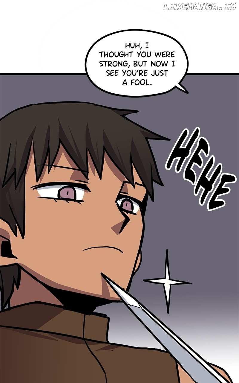 Page 34 of Chapter 108