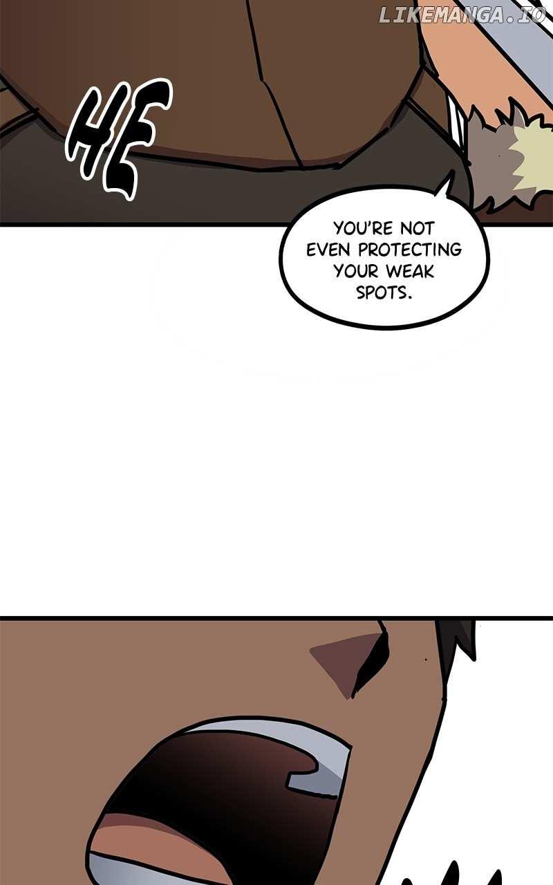 Page 35 of Chapter 108