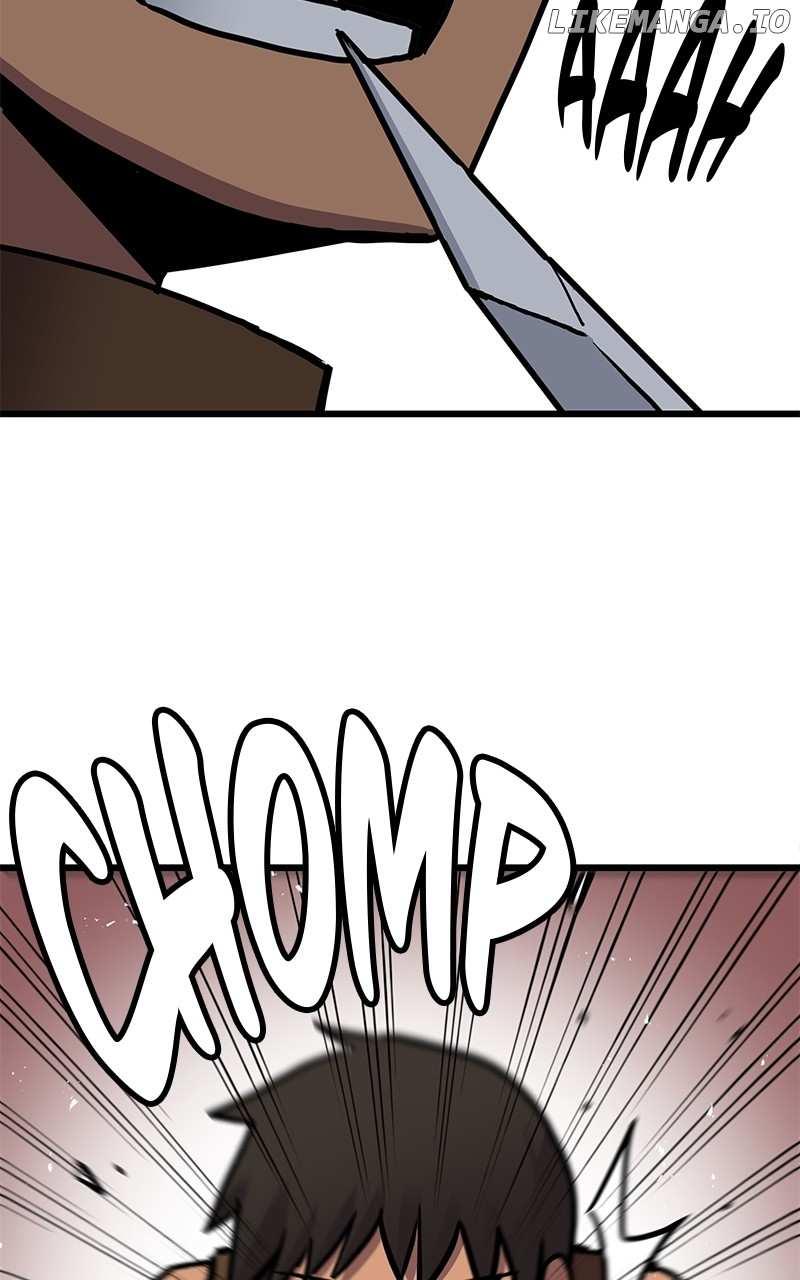 Page 36 of Chapter 108
