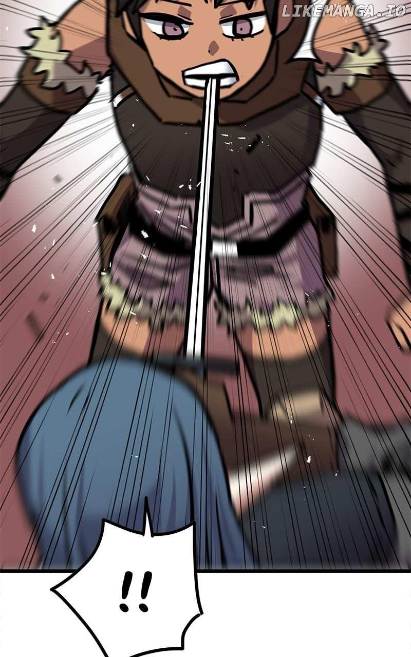 Page 37 of Chapter 108