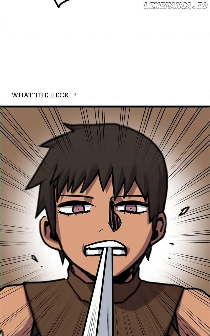 Page 38 of Chapter 108
