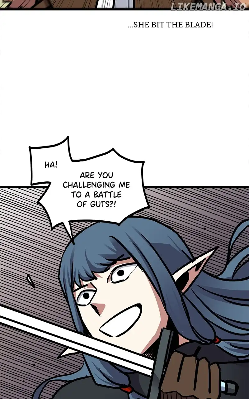 Page 39 of Chapter 108