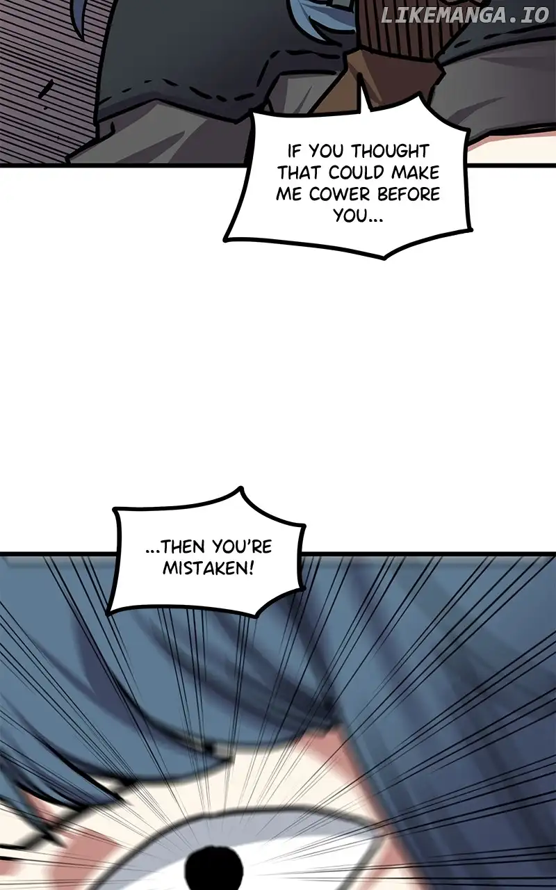 Page 40 of Chapter 108
