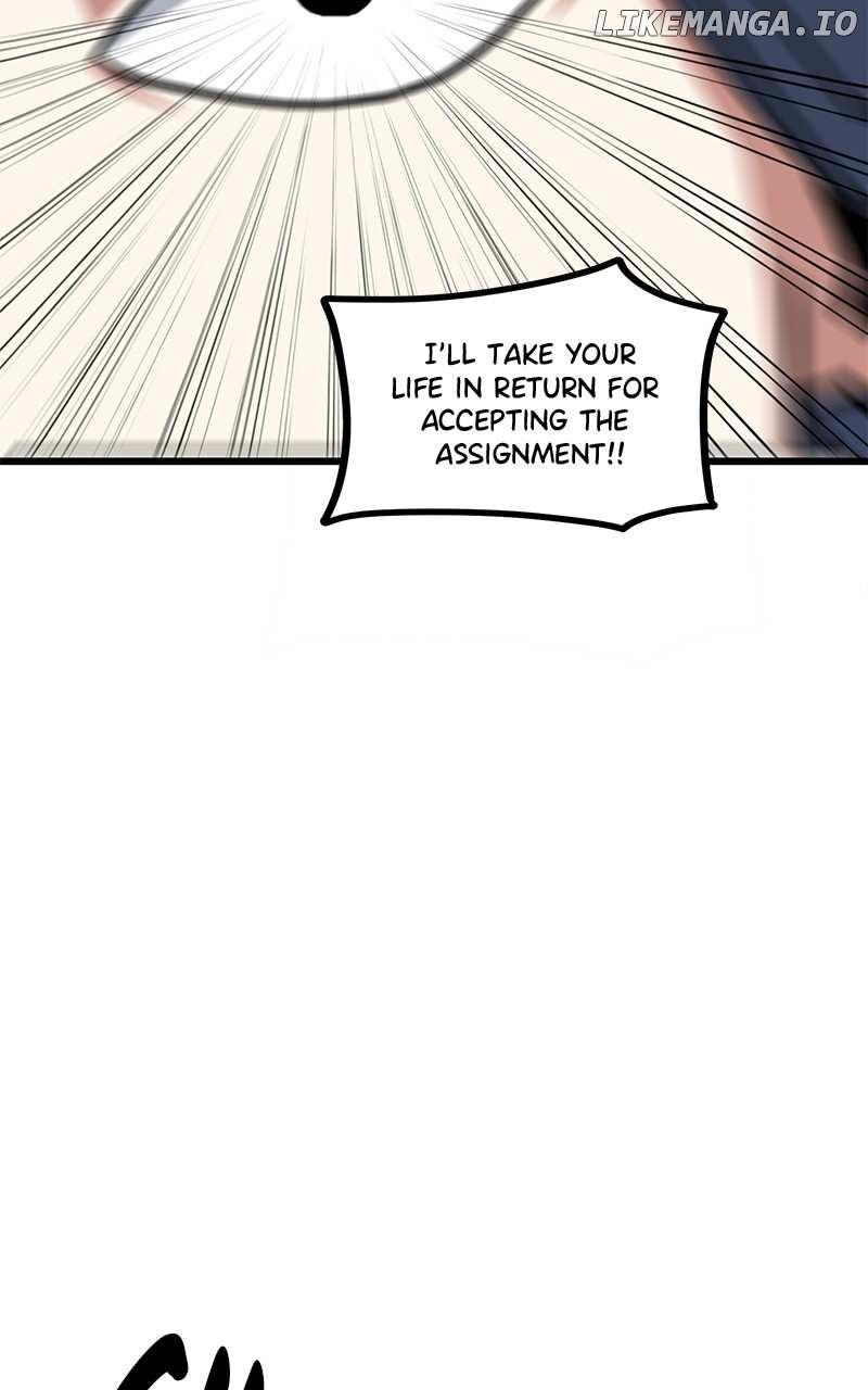 Page 41 of Chapter 108