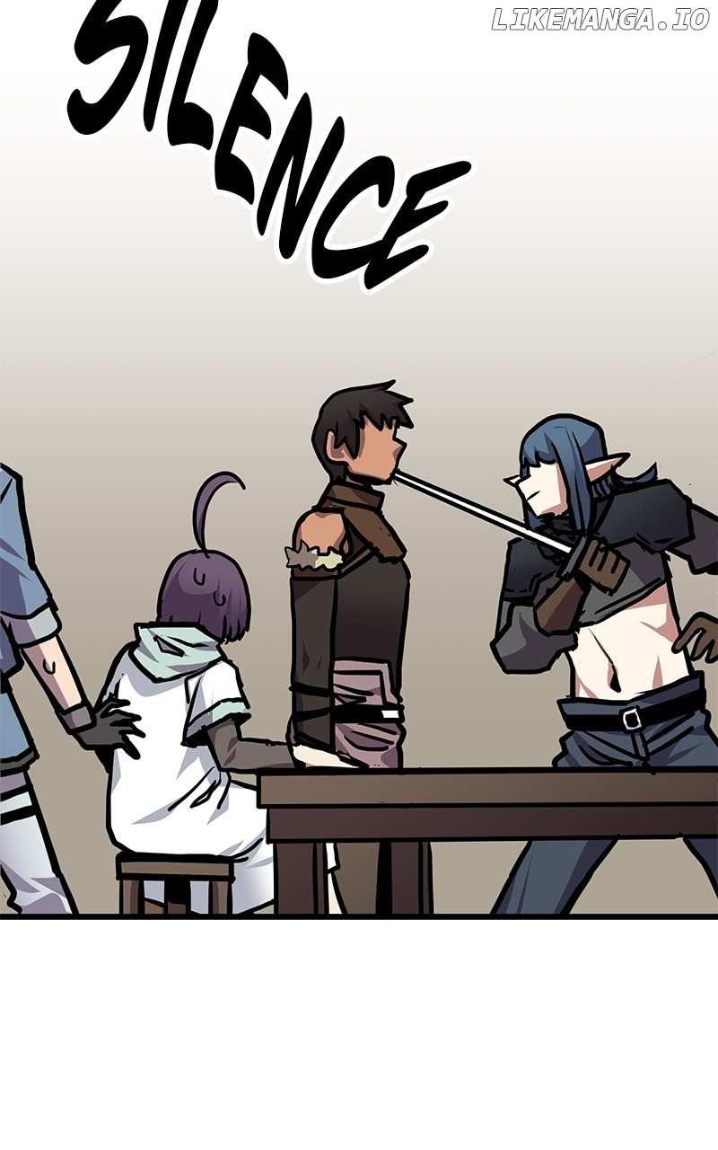 Page 42 of Chapter 108