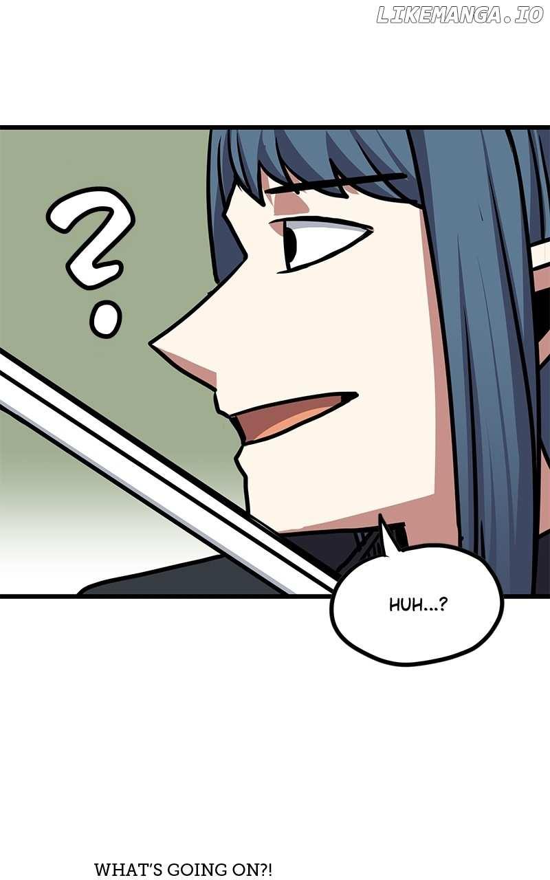 Page 43 of Chapter 108