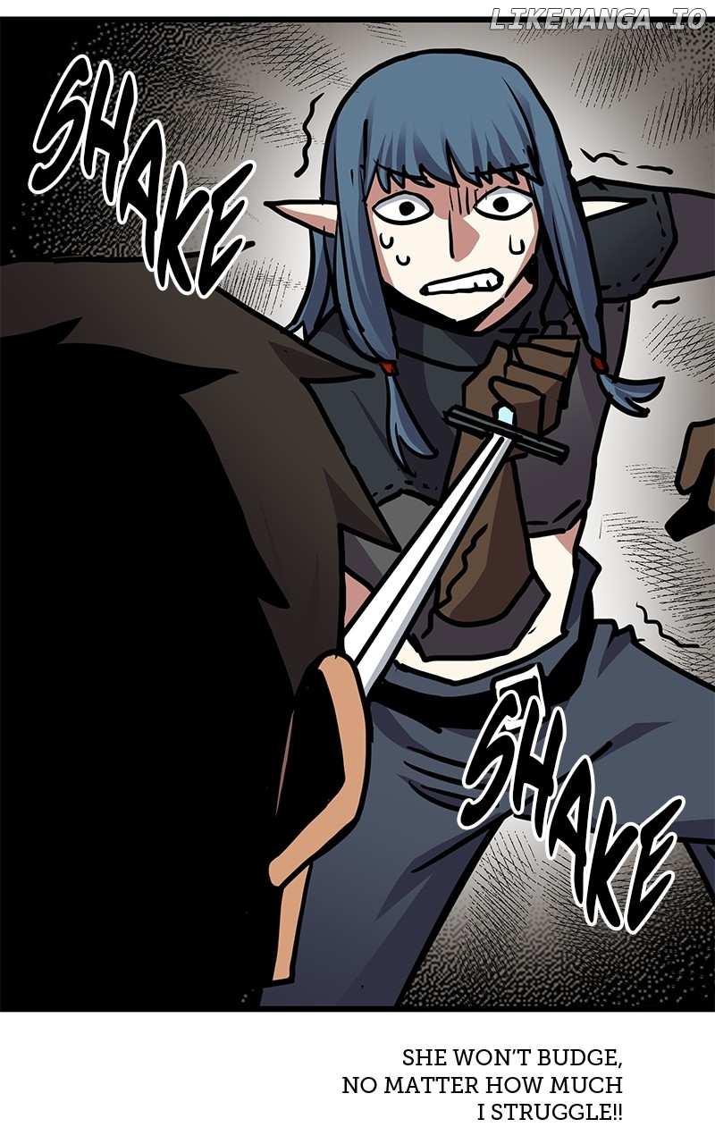 Page 44 of Chapter 108