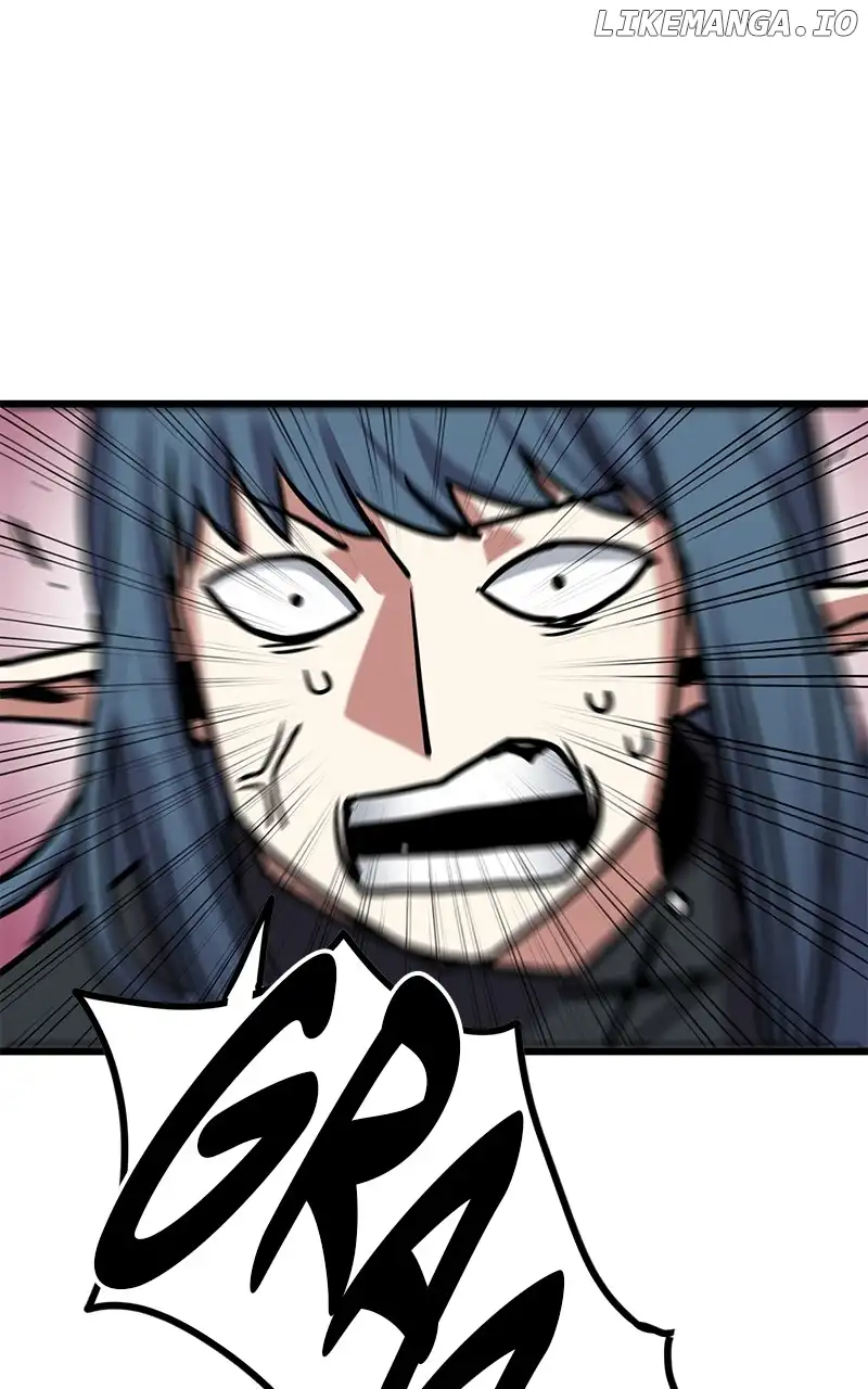 Page 45 of Chapter 108