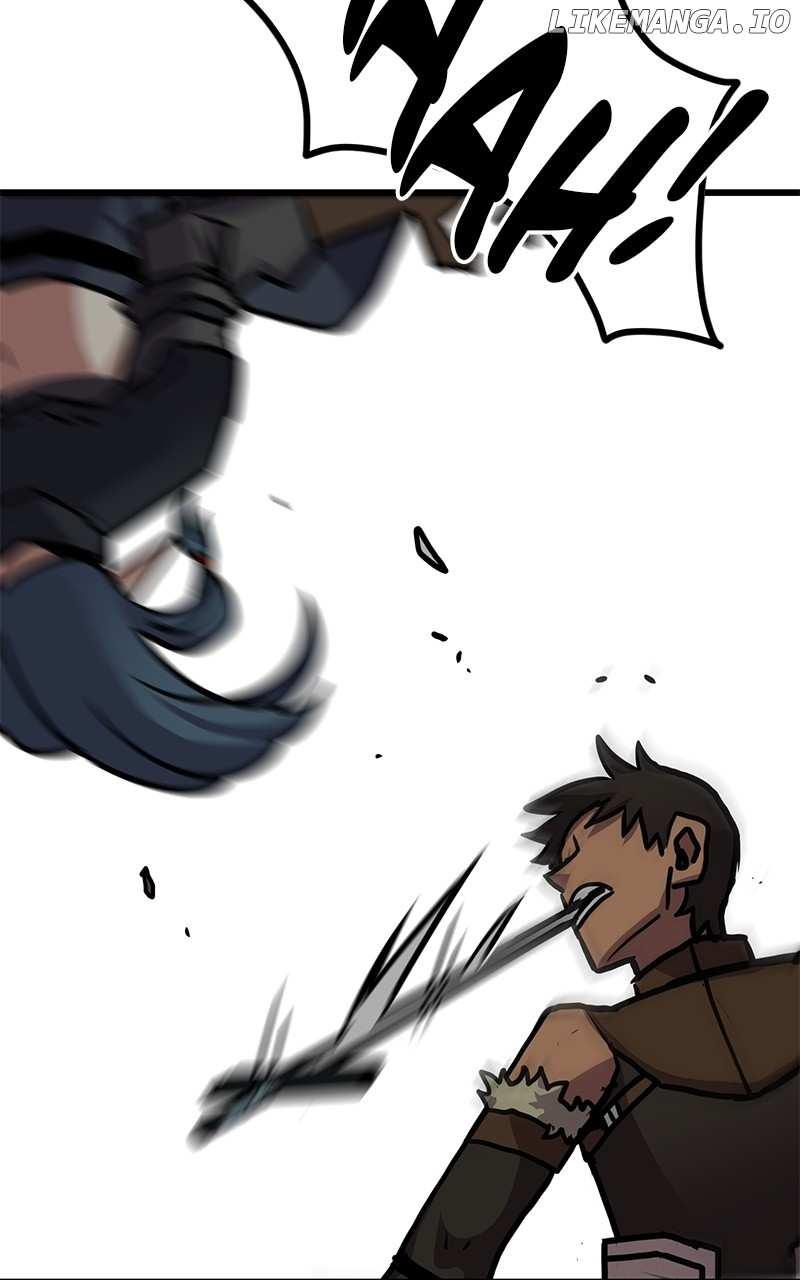Page 46 of Chapter 108