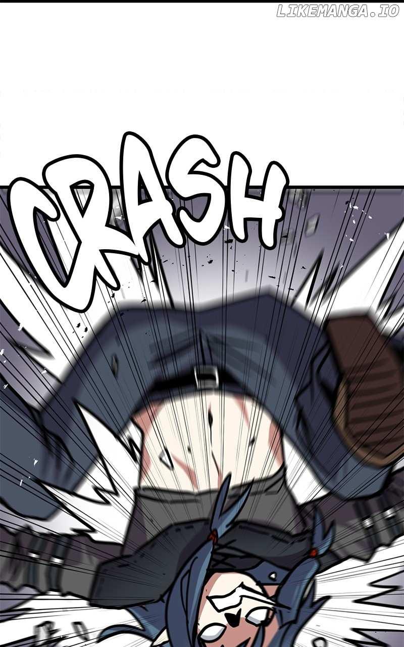 Page 47 of Chapter 108