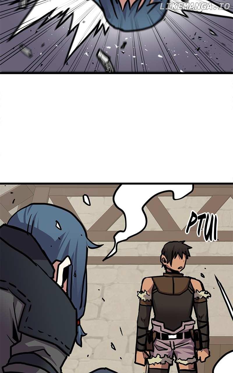 Page 48 of Chapter 108