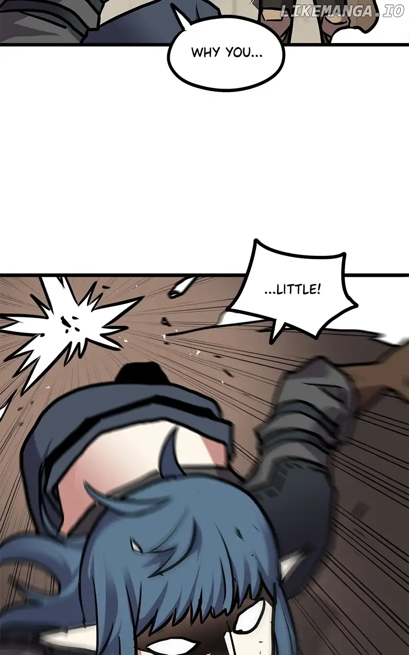 Page 49 of Chapter 108