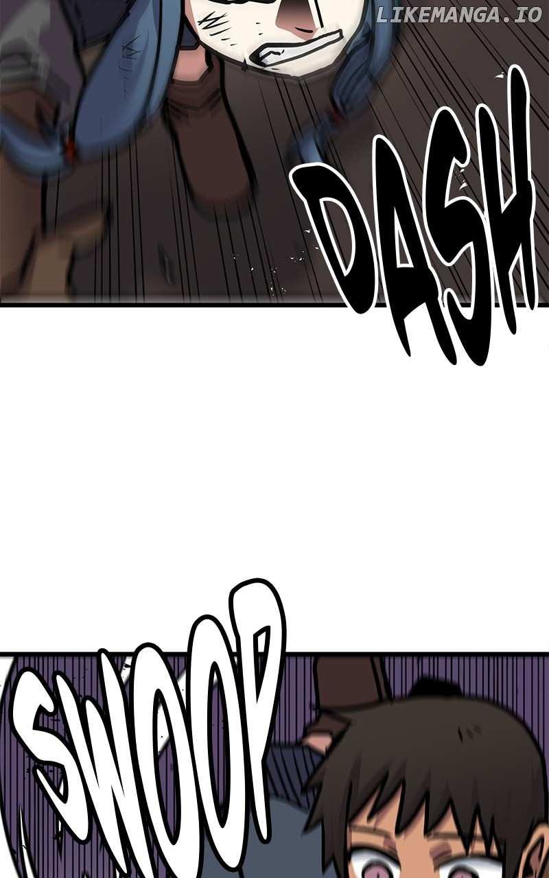 Page 50 of Chapter 108
