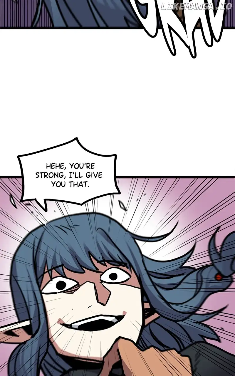 Page 52 of Chapter 108