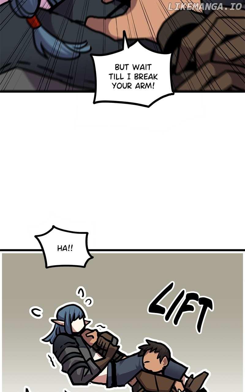 Page 53 of Chapter 108