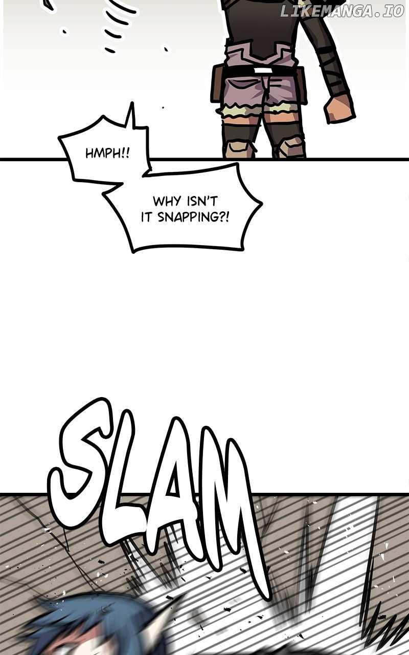 Page 54 of Chapter 108