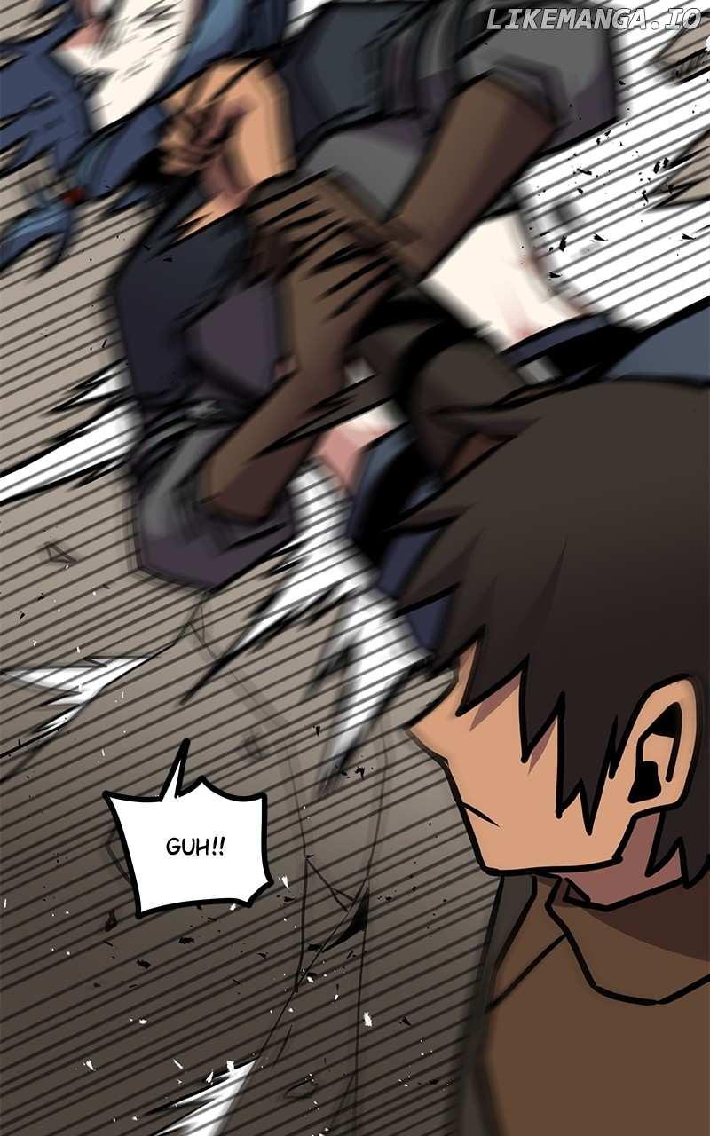 Page 55 of Chapter 108