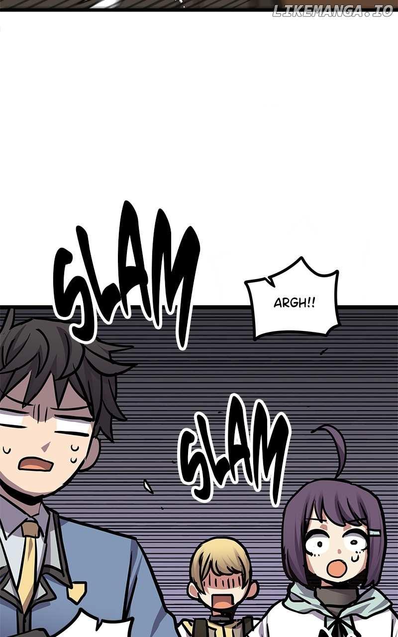 Page 56 of Chapter 108