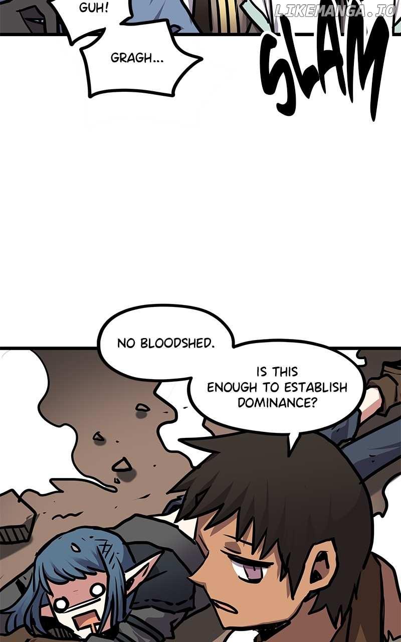 Page 57 of Chapter 108