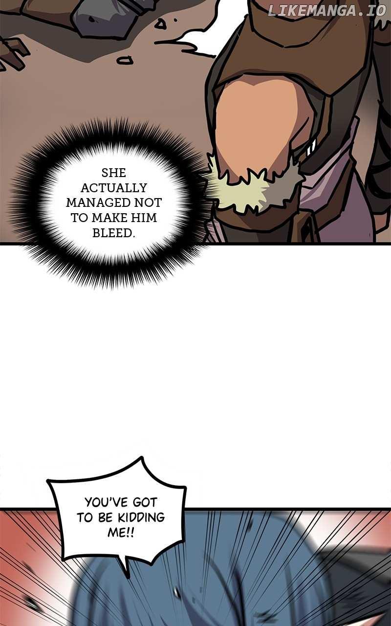 Page 58 of Chapter 108