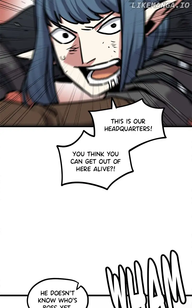 Page 59 of Chapter 108