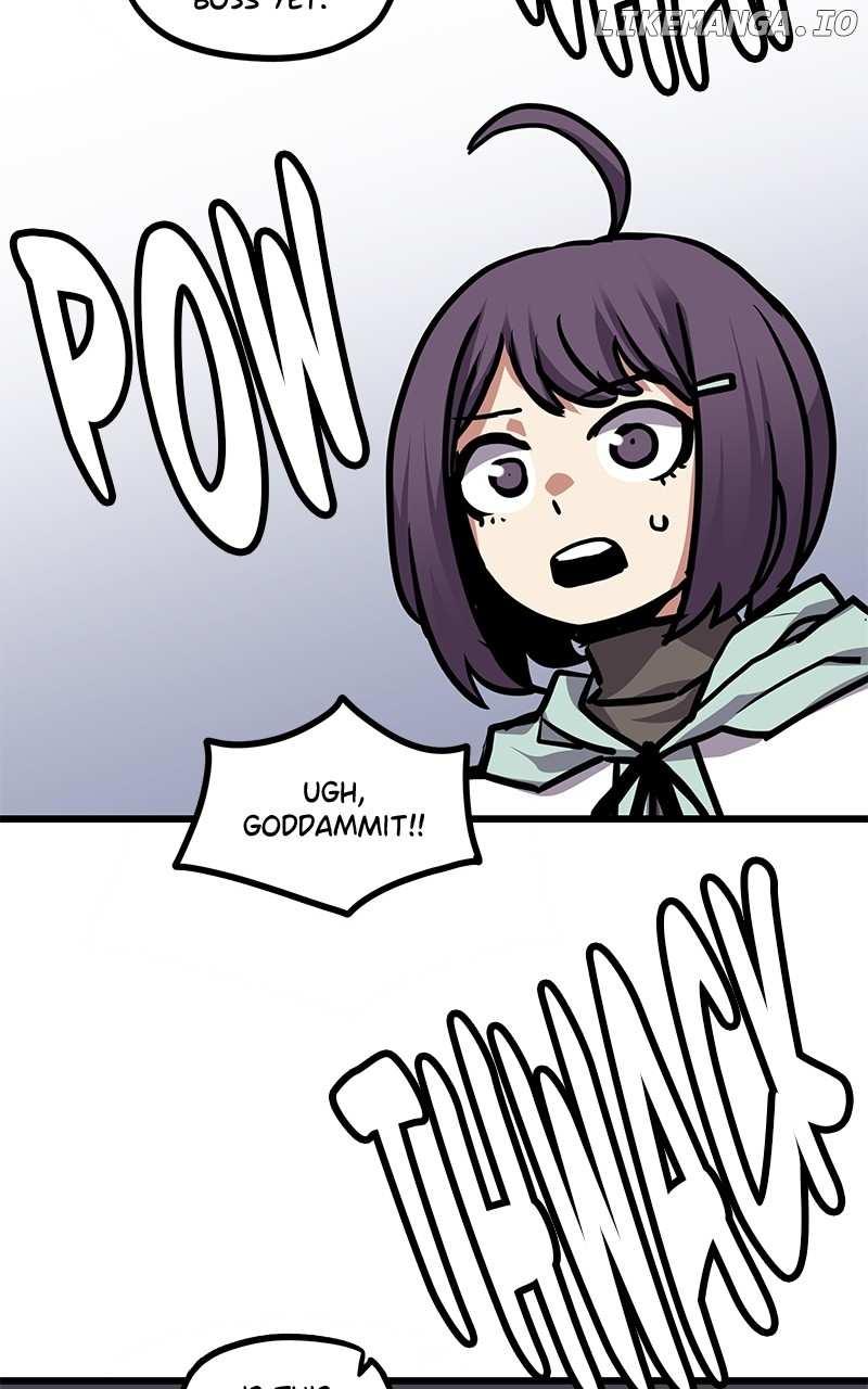 Page 60 of Chapter 108