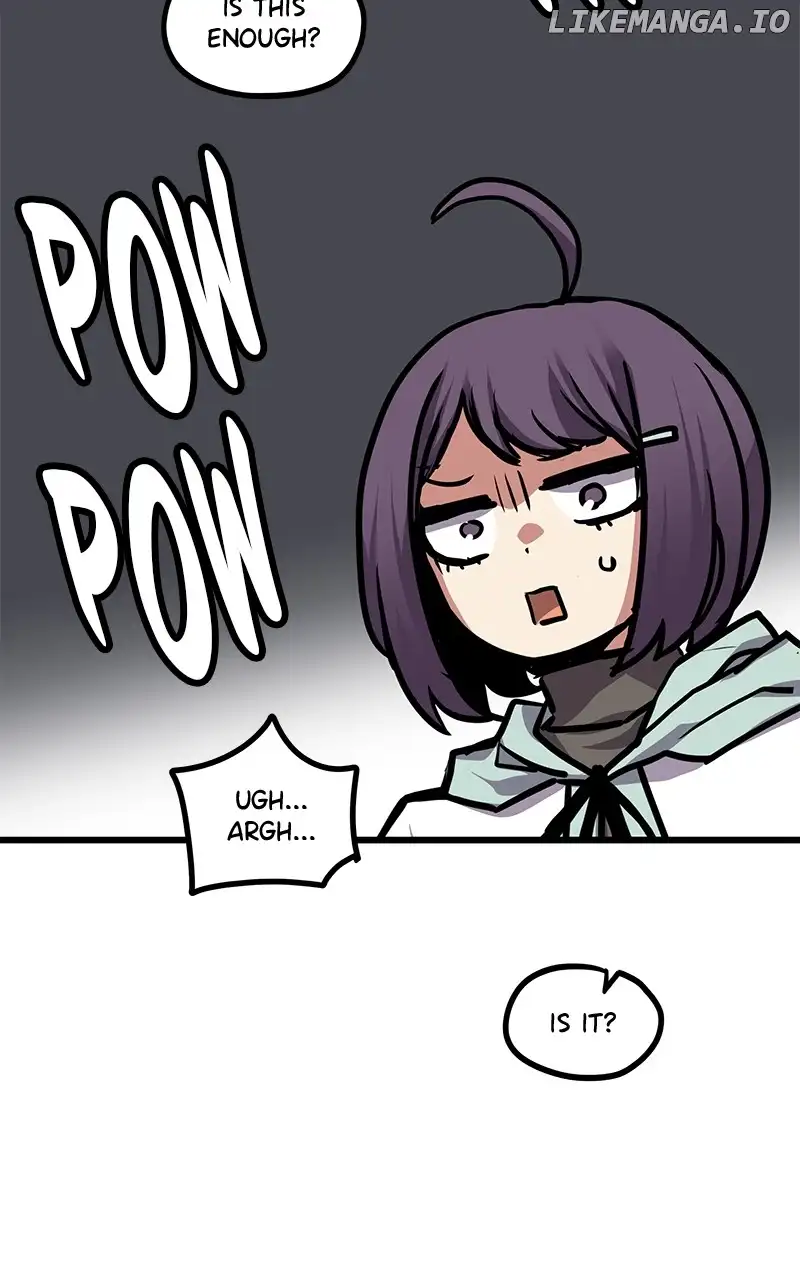 Page 61 of Chapter 108