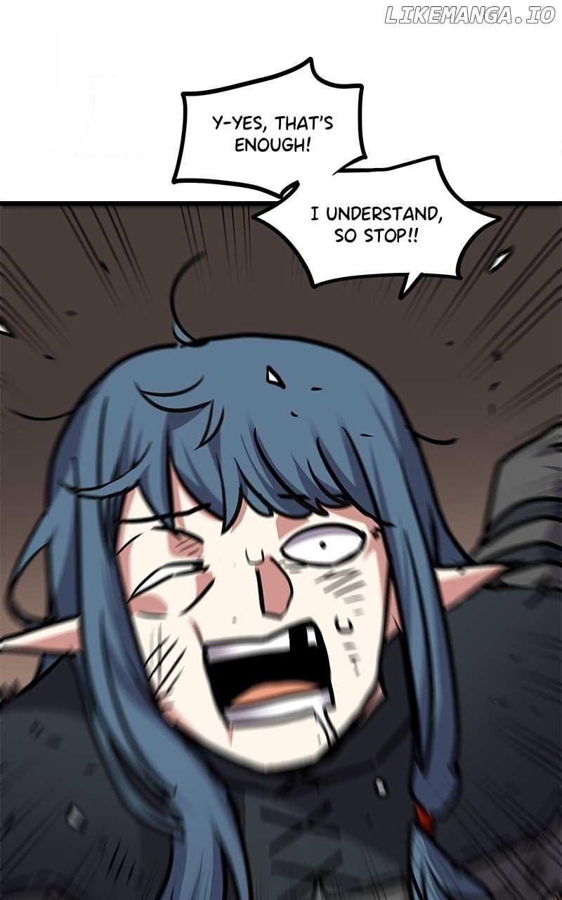 Page 62 of Chapter 108
