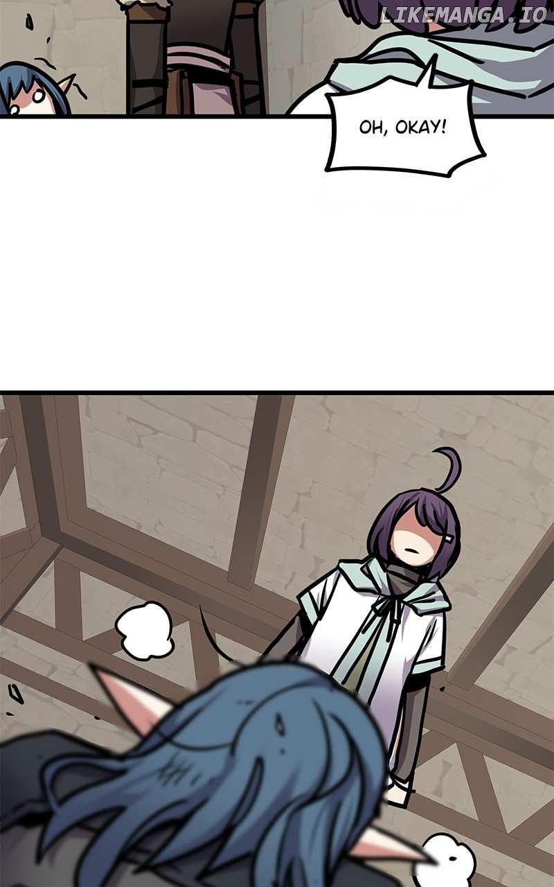 Page 64 of Chapter 108