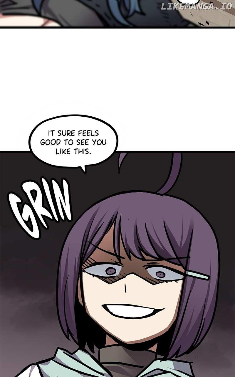 Page 65 of Chapter 108
