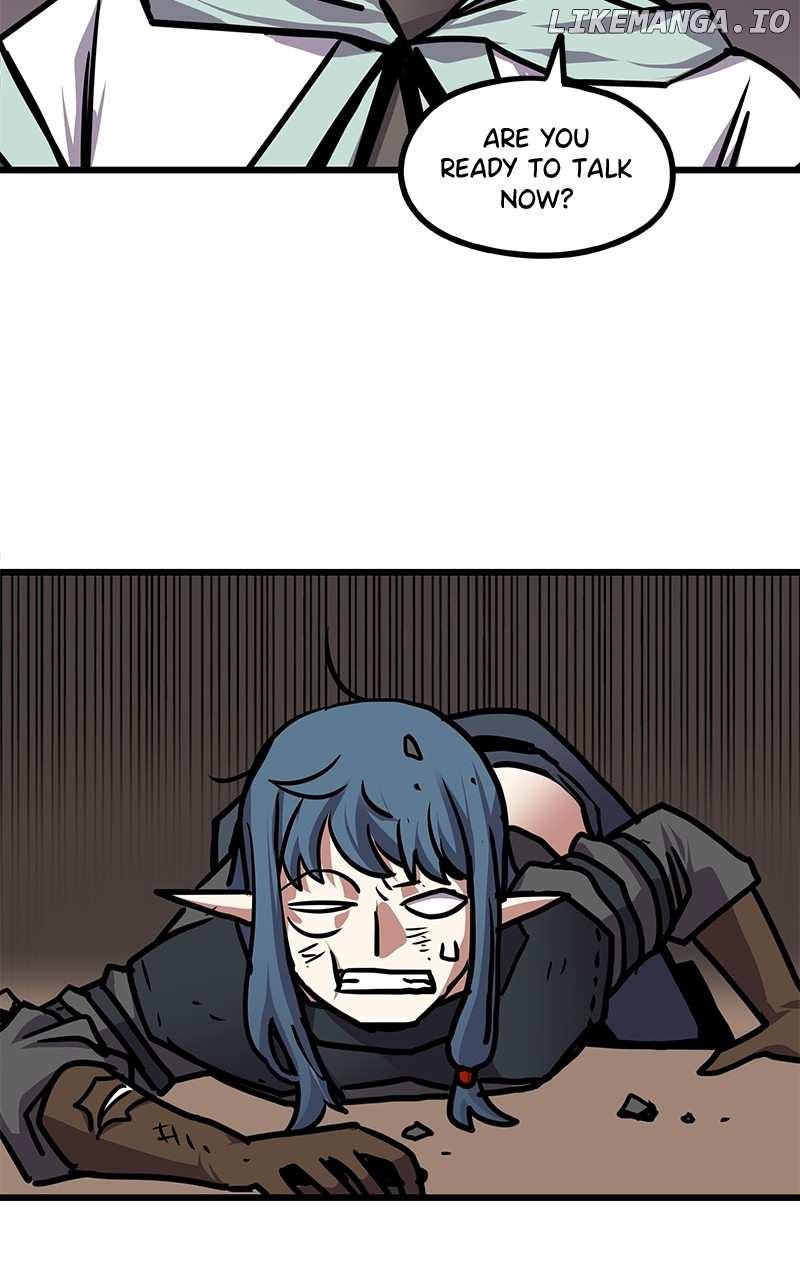 Page 66 of Chapter 108