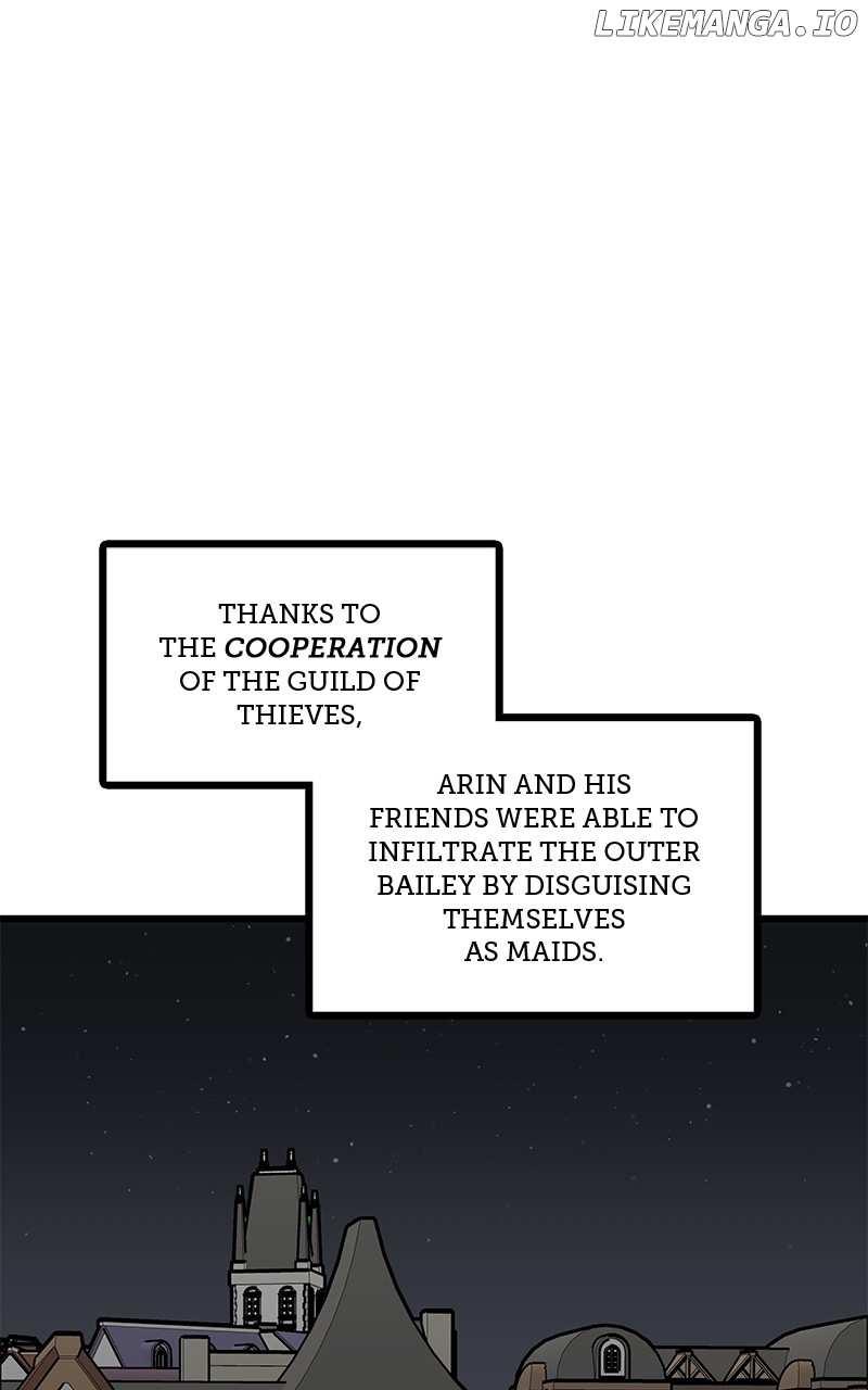 Page 67 of Chapter 108