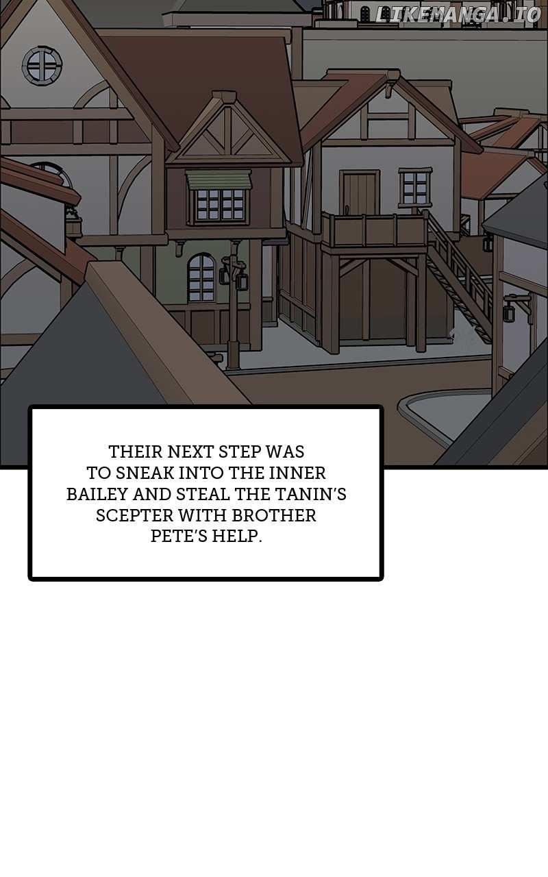 Page 68 of Chapter 108