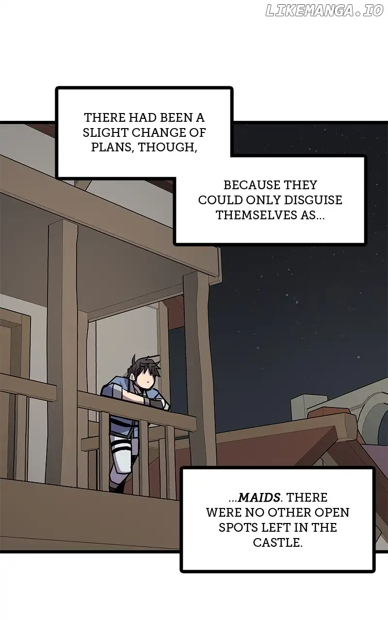 Page 69 of Chapter 108
