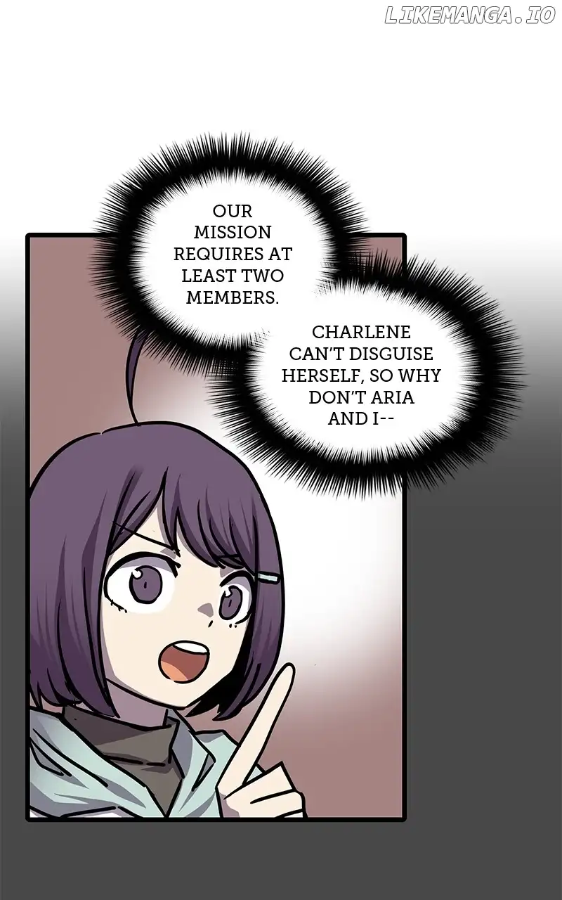 Page 70 of Chapter 108