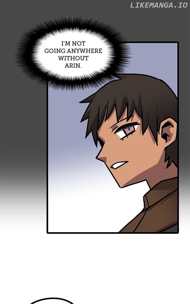Page 71 of Chapter 108