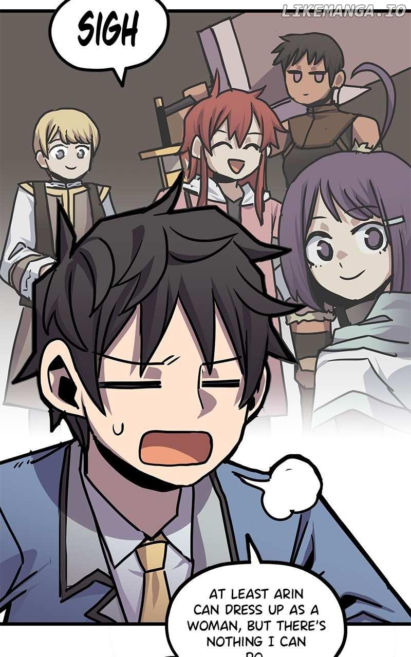 Page 72 of Chapter 108