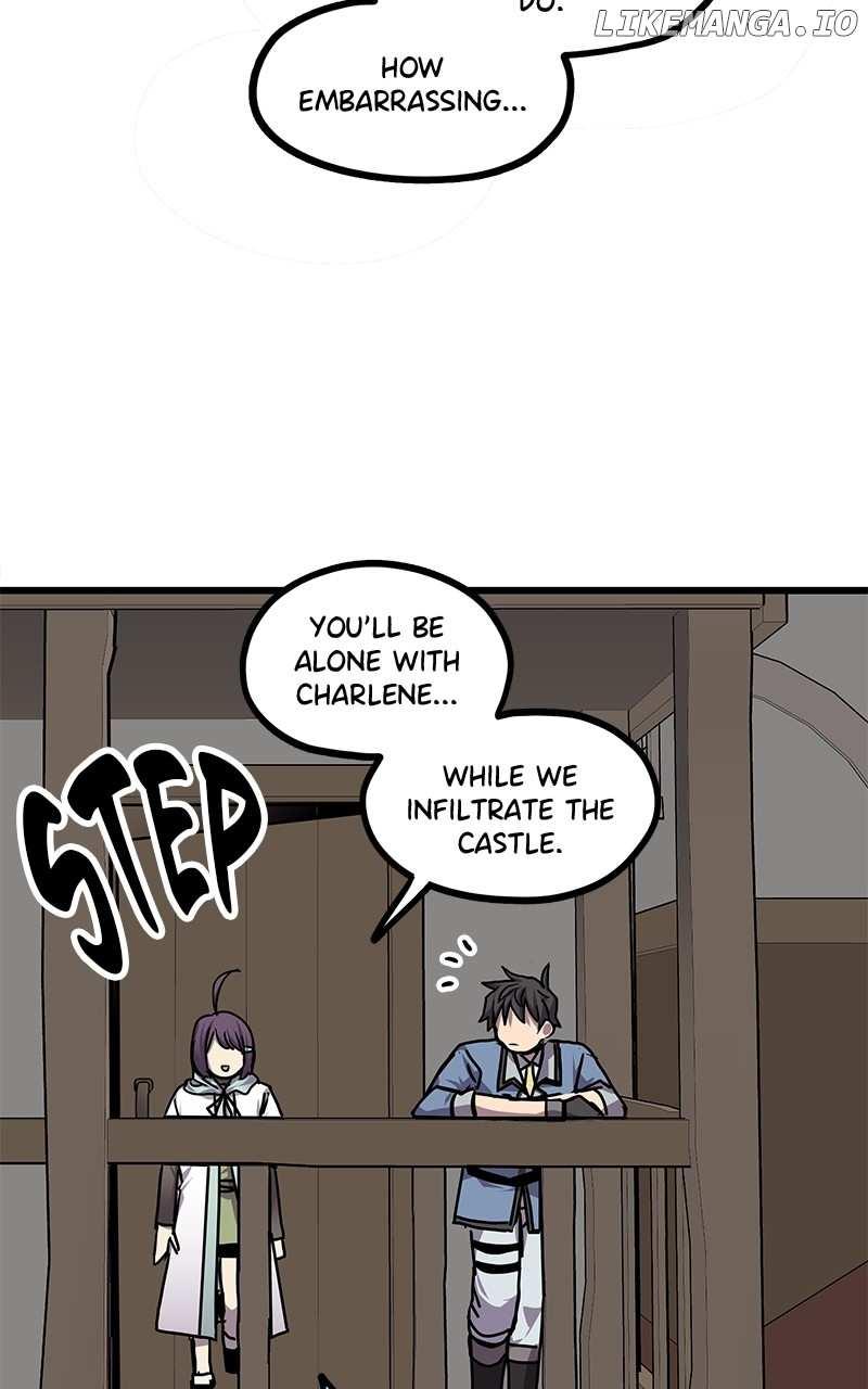 Page 73 of Chapter 108