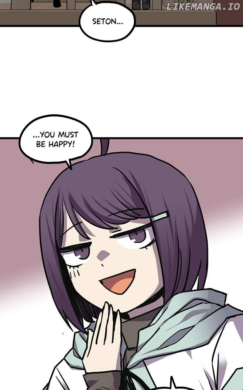 Page 74 of Chapter 108