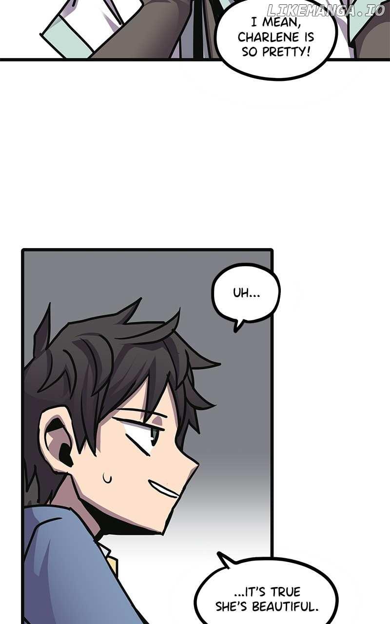 Page 75 of Chapter 108