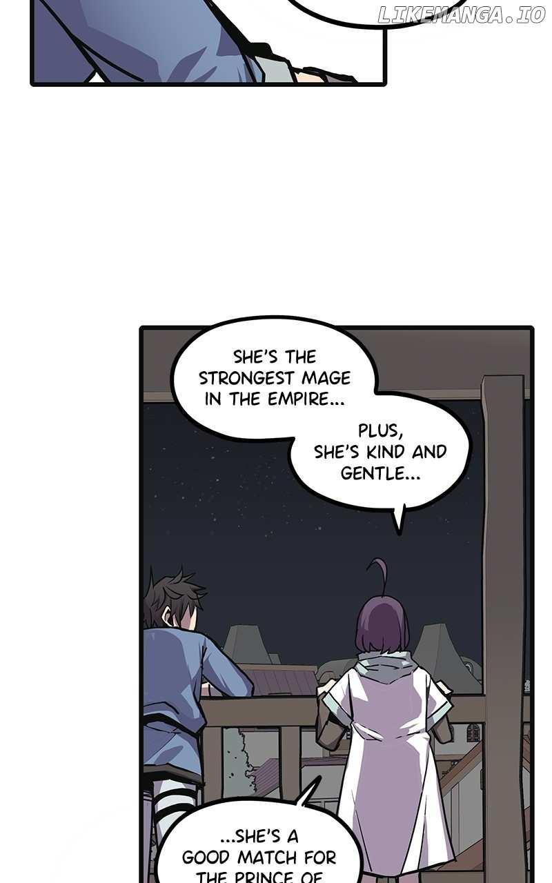 Page 76 of Chapter 108