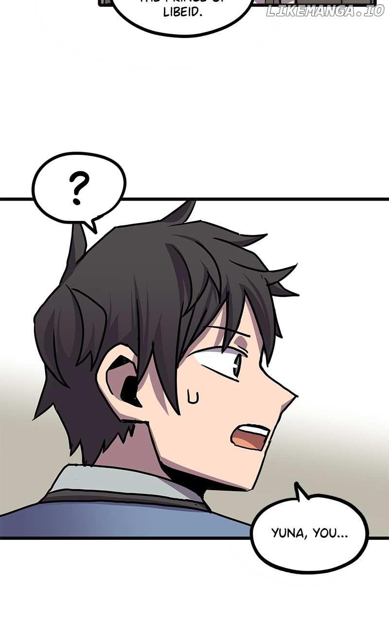 Page 77 of Chapter 108