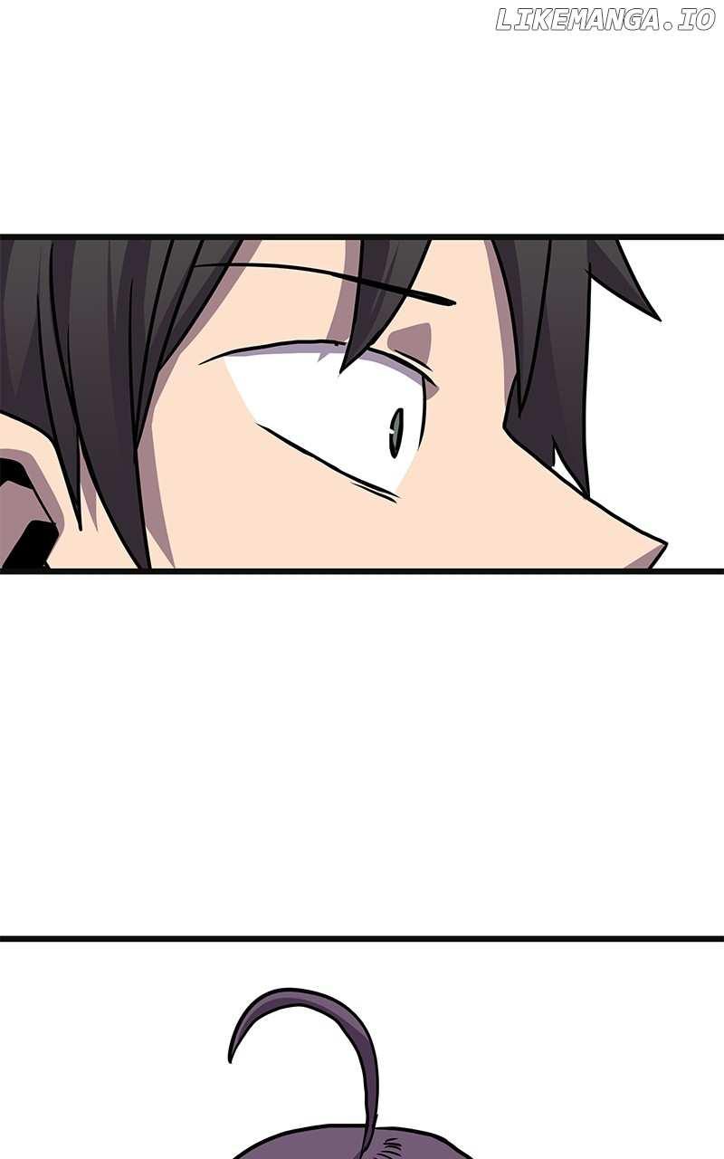 Page 78 of Chapter 108