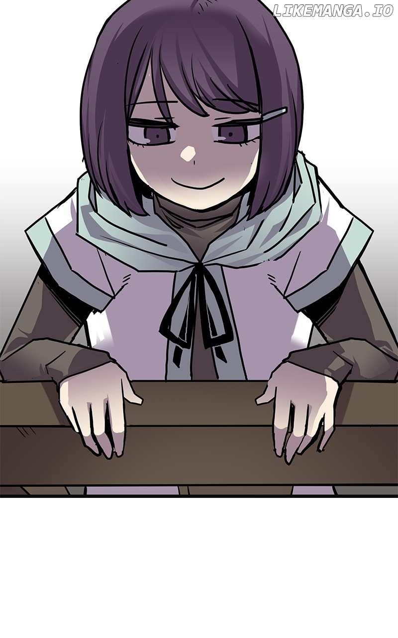 Page 79 of Chapter 108
