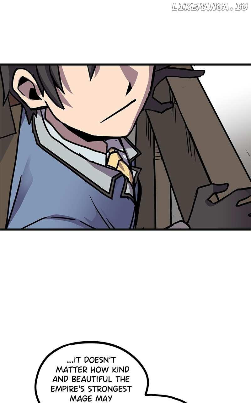 Page 80 of Chapter 108