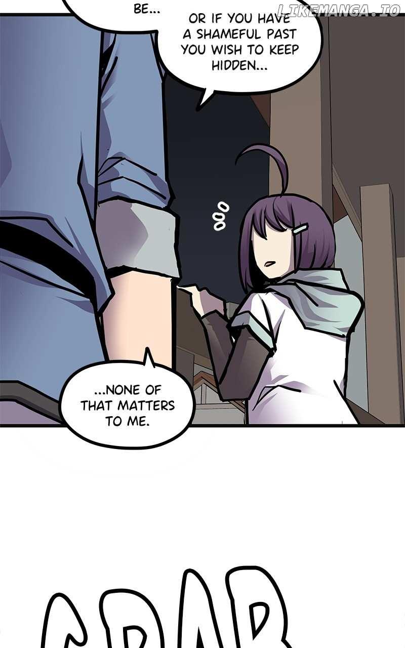 Page 81 of Chapter 108