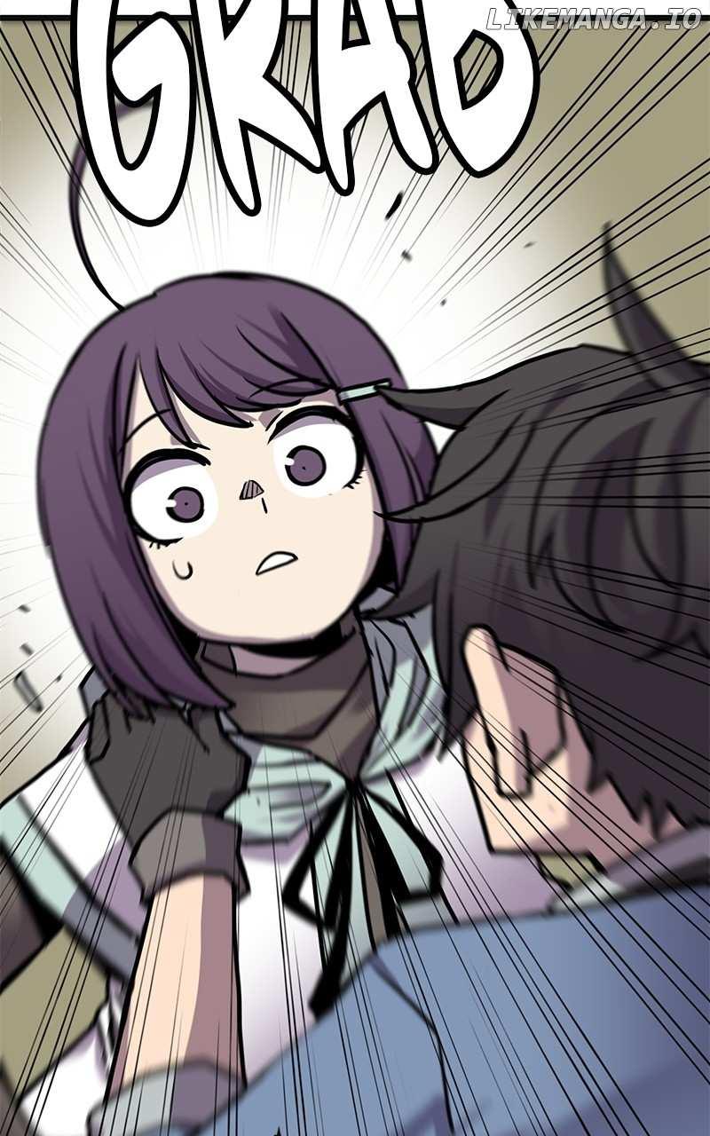 Page 82 of Chapter 108