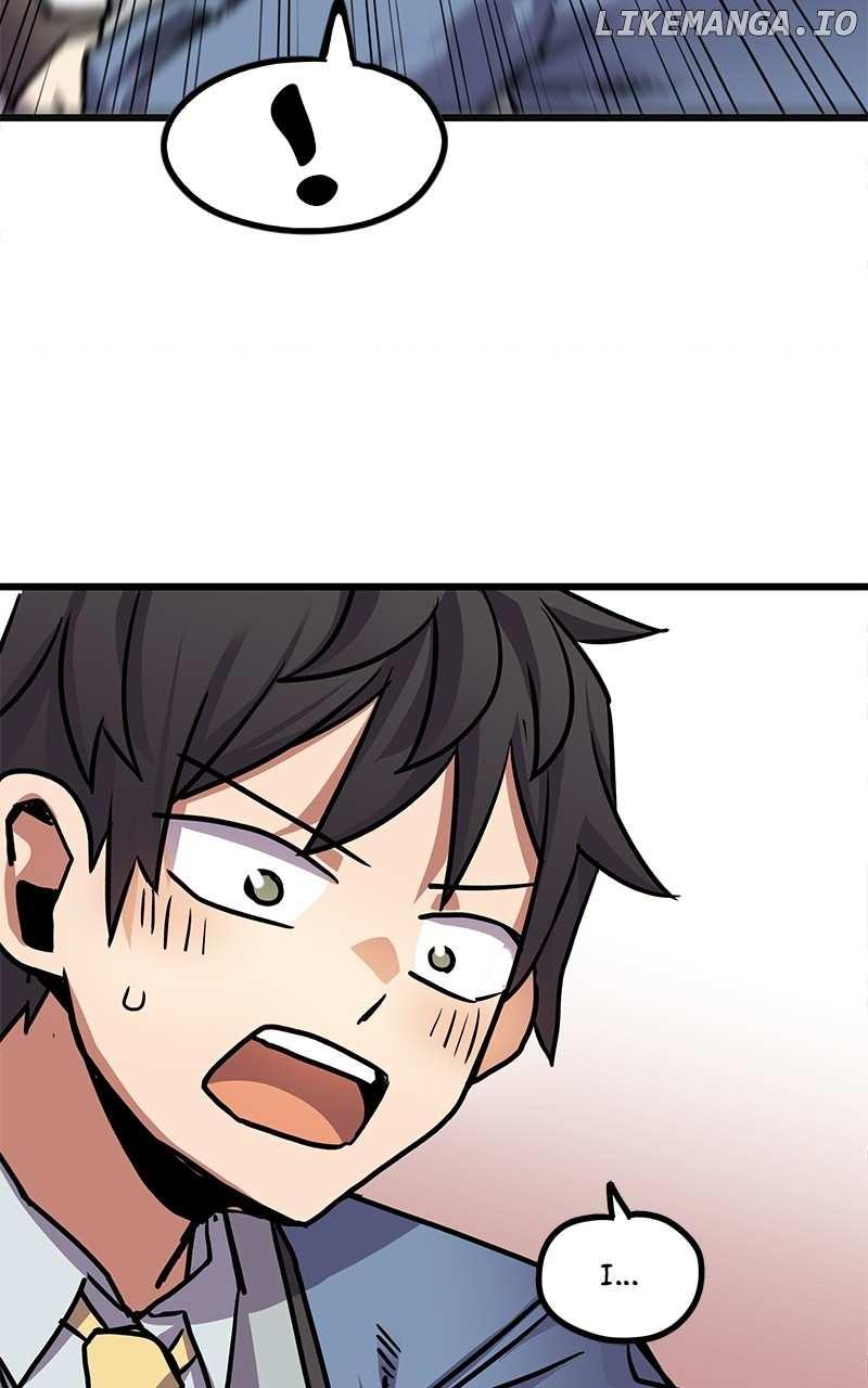 Page 83 of Chapter 108