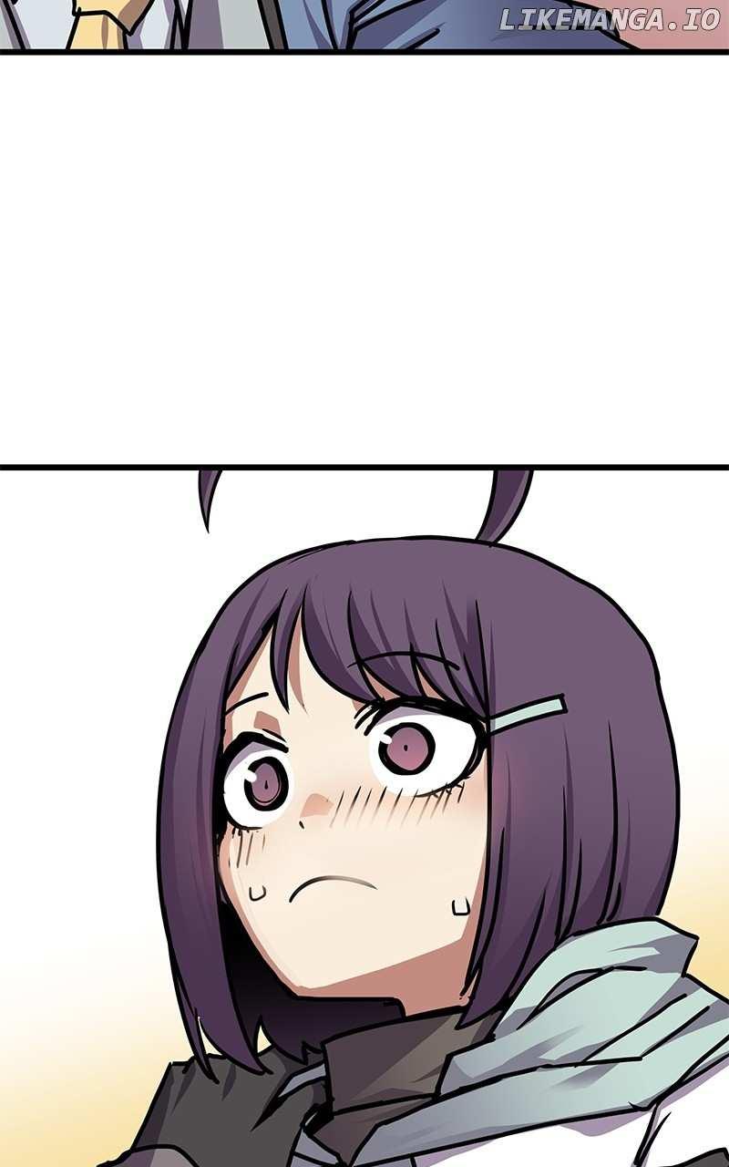 Page 84 of Chapter 108